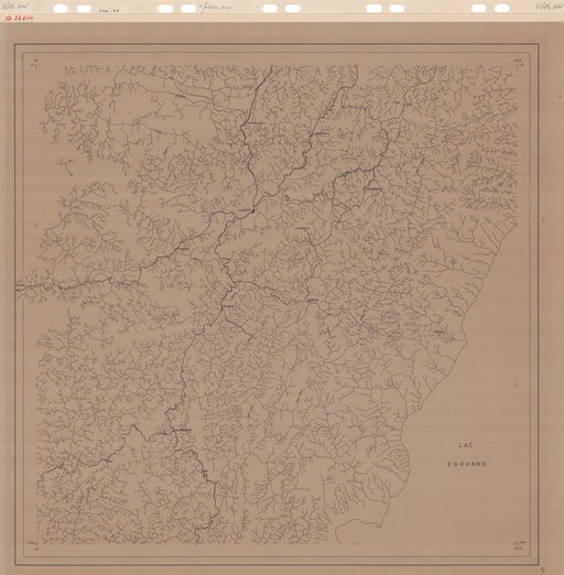 overview