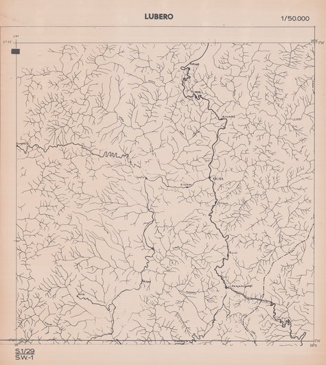 overview