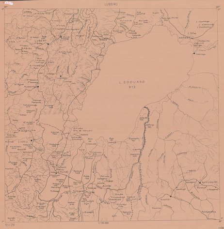 overview