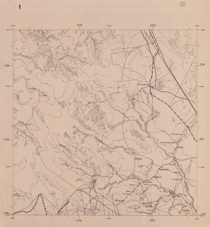 overview