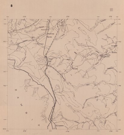 overview