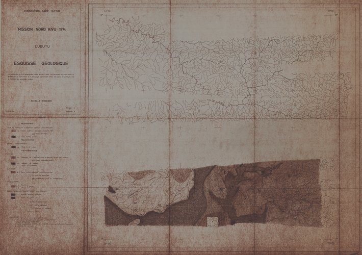 overview