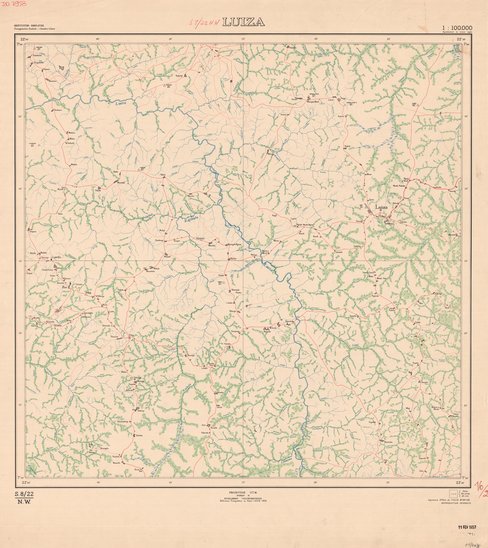 overview