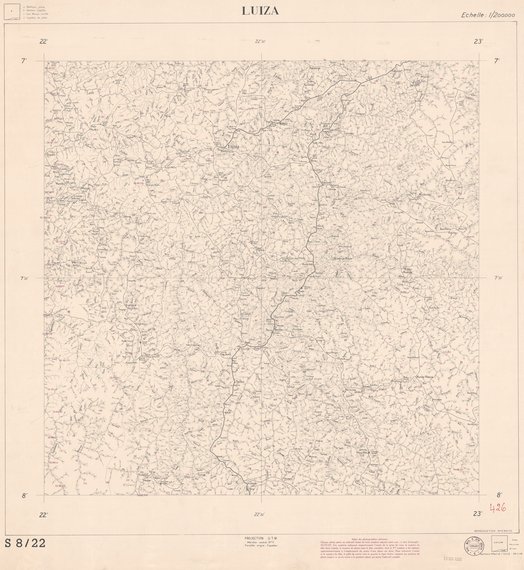 overview