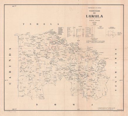 overview