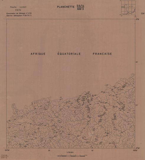 overview