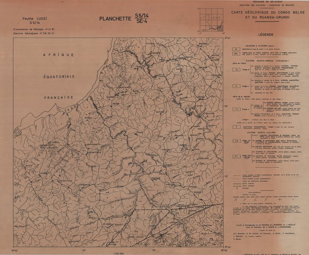 overview