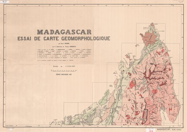 overview