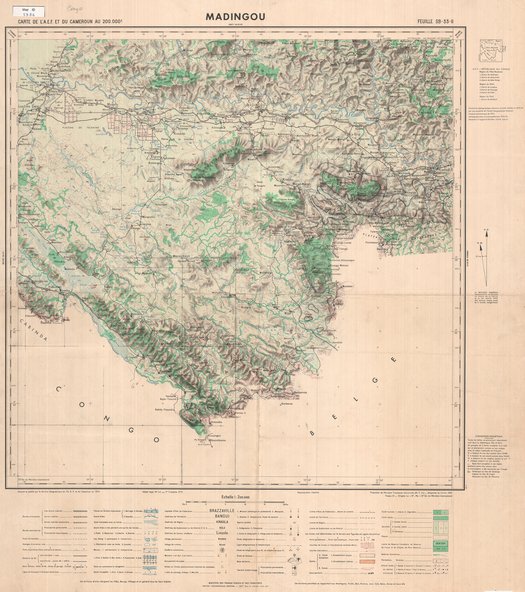 overview