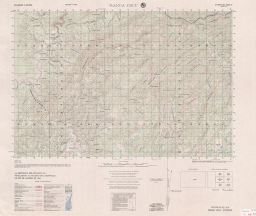 overview
