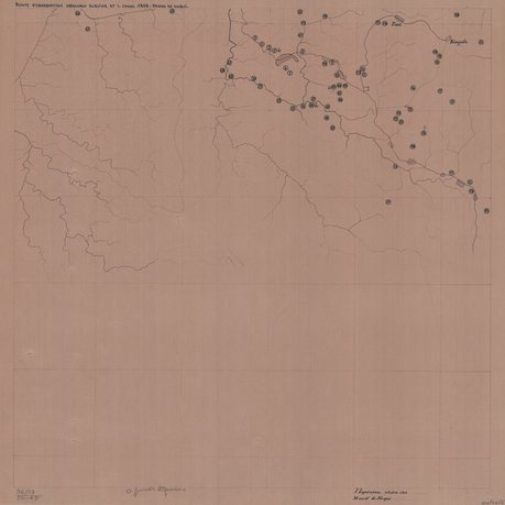overview