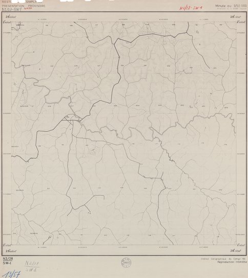 overview