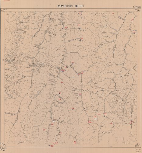 overview