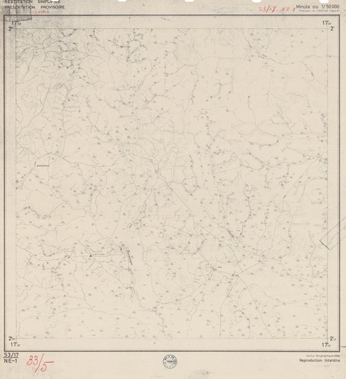 overview
