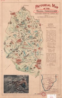 overview