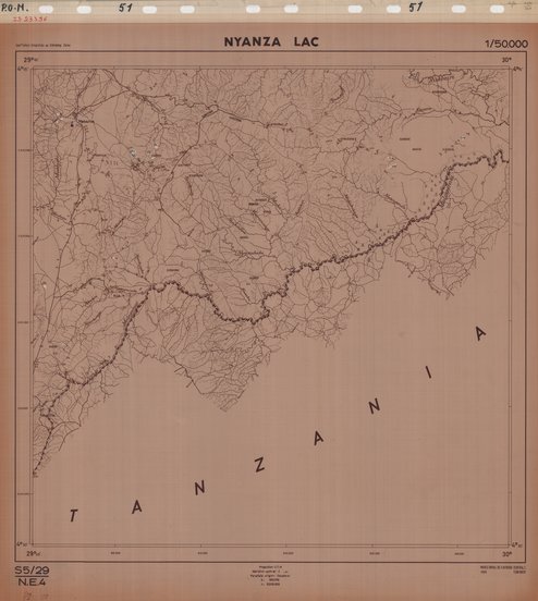 overview