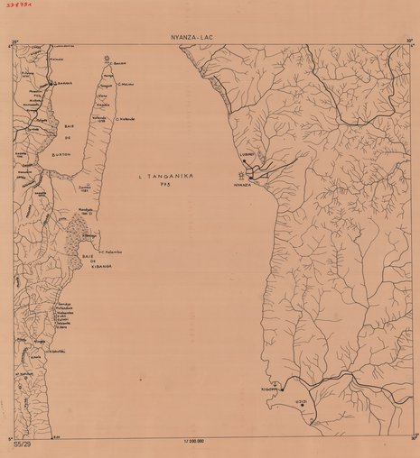 overview