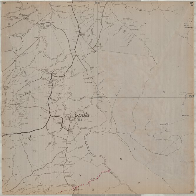 overview