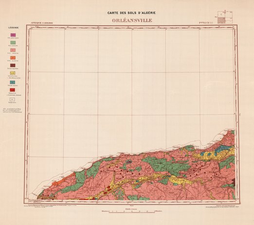 overview