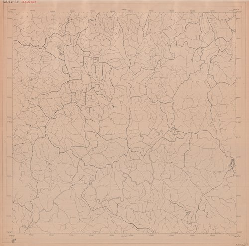 overview