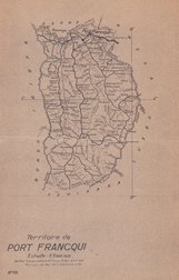 overview