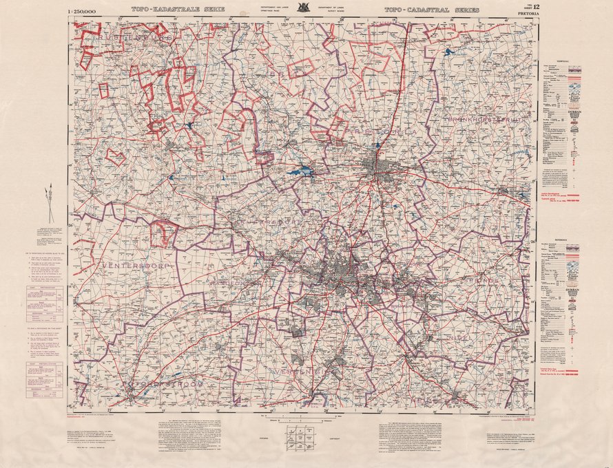 overview