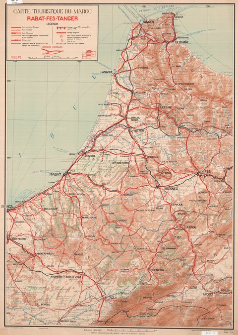 overview