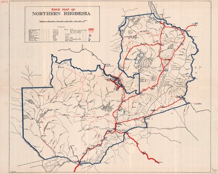 overview