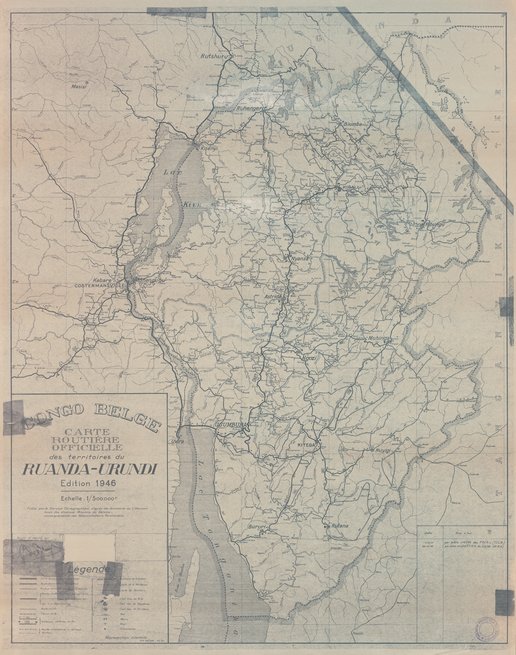 overview