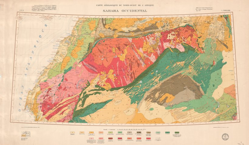 overview