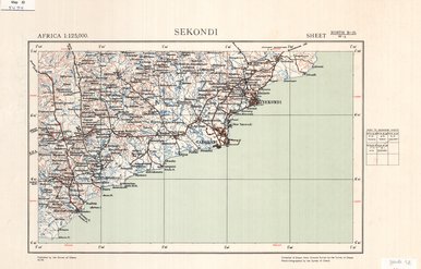 overview