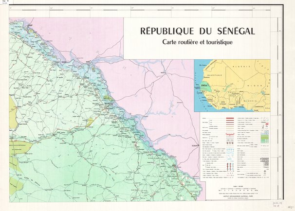 overview