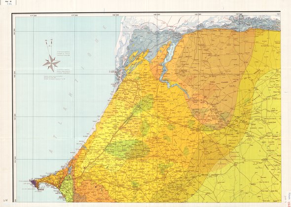 overview