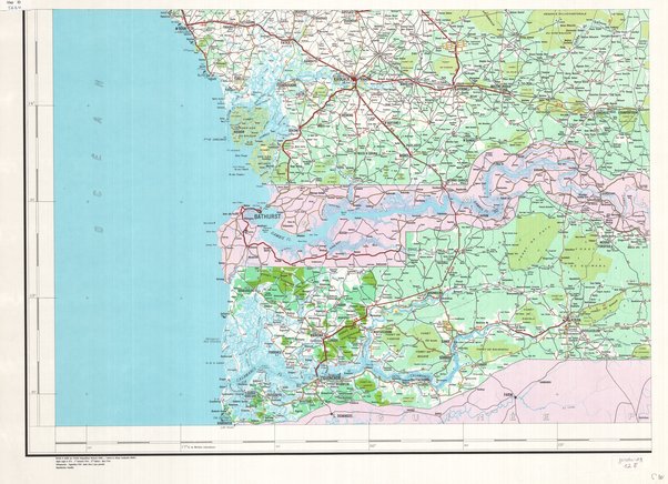 overview