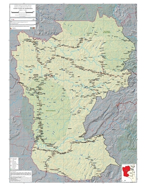 overview