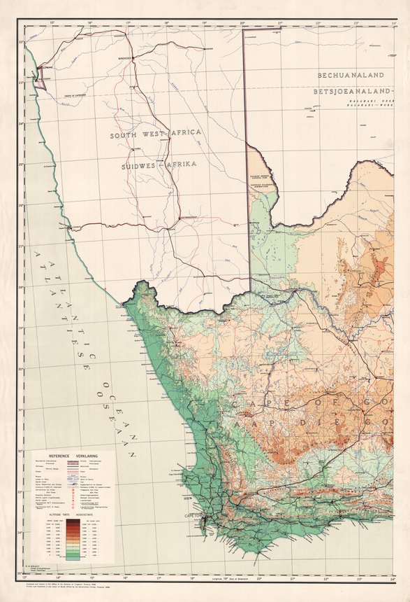 overview