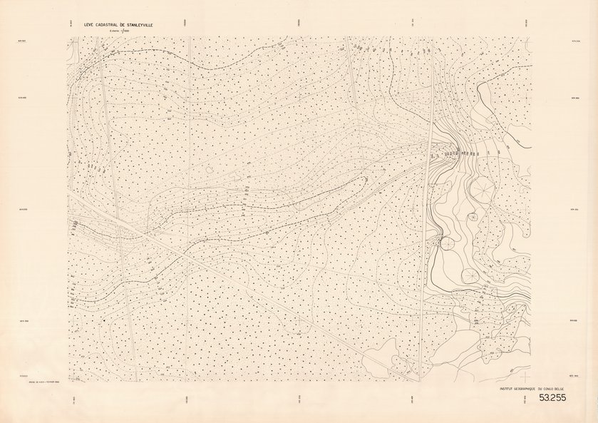 overview