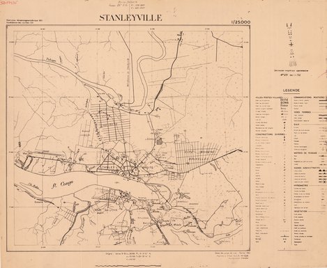 overview