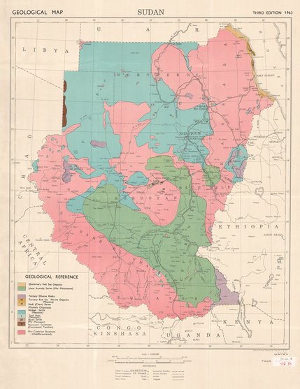 overview
