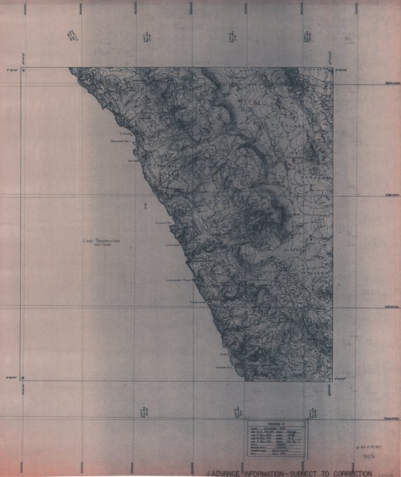 overview