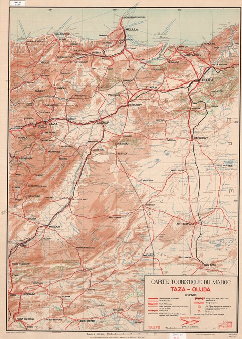 overview
