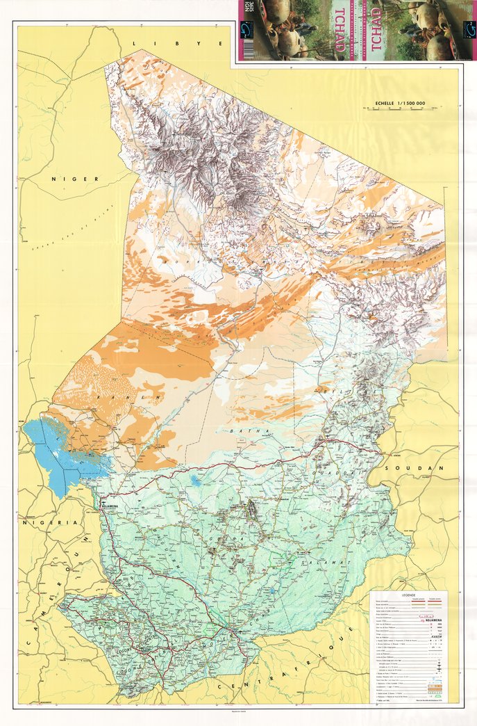 overview