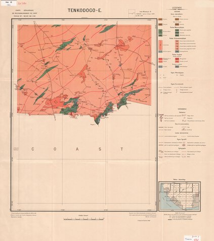 overview
