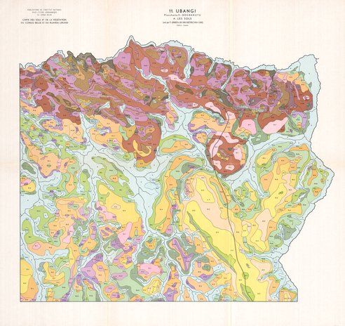 overview