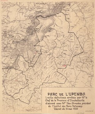 overview