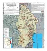 overview