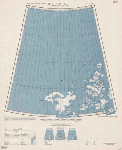overview