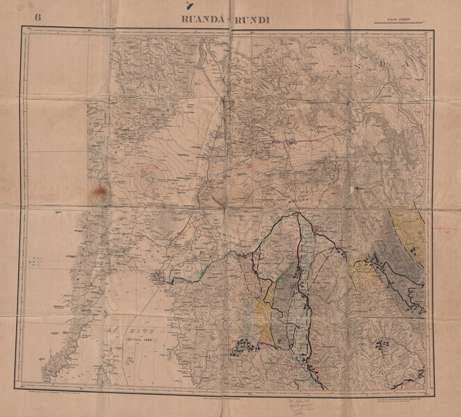 overview