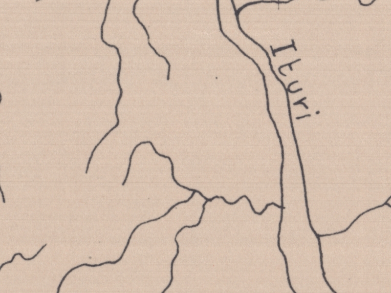 overview