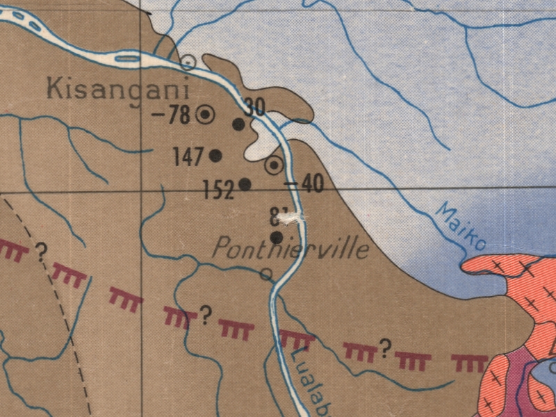 overview